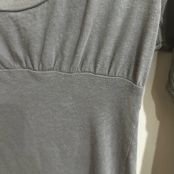 Free People Long Sleeve - Picture 4 of 7